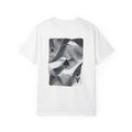 Ace of Spades Heavyweight Tee