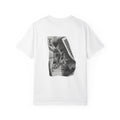King of Hearts Heavyweight Tee